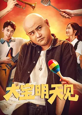 日韩在线无毛
