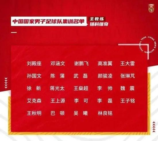 日韩在线无毛